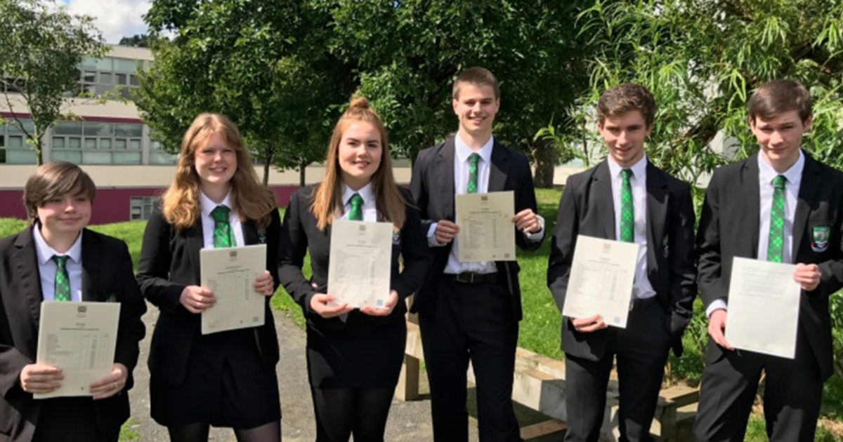 best-higher-results-ever-st-kentigern-s-academy